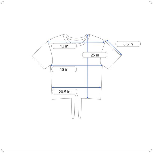 Joie Women's Navy Blue Sleeveless Blouse Sz M - NWT - Picture 10 of 10